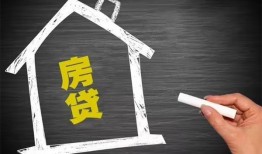 深圳5借钱找谁-深圳5用身份证借私借-深圳5私人借钱当天拿钱