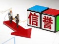 深圳5资金短借-深圳5贷款无抵押-深圳5民间短期水钱借款