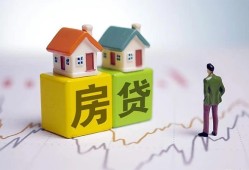 深圳5空放贷款当天下款-深圳5无抵押短借-深圳5哪有个人借贷