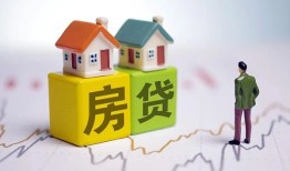 深圳5空放贷款当天下款-深圳5无抵押短借-深圳5哪有个人借贷