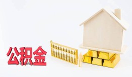 深圳5哪有民间借贷-深圳5借钱找谁-深圳5短借私借空放