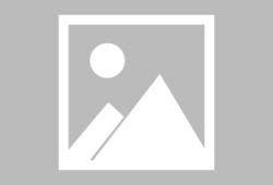 深圳5私人借贷私借-深圳5信用贷款-深圳5个人上门借贷