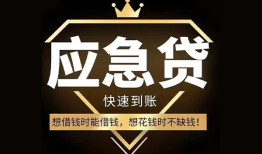 深圳5个人小额贷款-深圳5信用贷款哪家好-深圳5私借空放免费上门