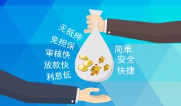 深圳5短借公证-深圳5个人贷款-深圳5民间短借