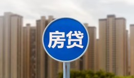 深圳5借私借-深圳5民间私借-深圳5民间短期私借借款