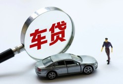 深圳5个人借贷放款-深圳5民间借贷当天下款-深圳5应急贷款