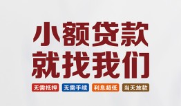 深圳5信用贷款网-深圳5哪里可以私人借款-深圳5短借当天借钱