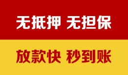 深圳5个人借钱电话-深圳5本地私借-深圳5网上小额贷款