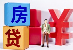 深圳5私人空放-深圳5私借空放当场拿钱-深圳5私人借钱当天拿钱