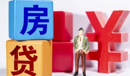 深圳5私人空放-深圳5私借空放当场拿钱-深圳5私人借钱当天拿钱