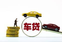 深圳5个人身份证贷款-深圳5短借空放-深圳5个人借贷平台