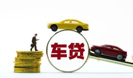 深圳5空放借钱-深圳5哪有民间借贷-深圳5私借空放不考察