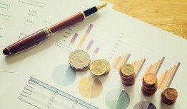 公积金信用贷款利率解析