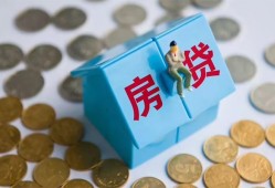 深圳5私借空放当场拿钱-深圳5私借空放免费上门-深圳5个人短借