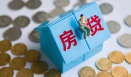 深圳5私借空放当场拿钱-深圳5私借空放免费上门-深圳5个人短借