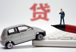 深圳5私人身份证借私借-深圳5私人放款联系方式-深圳5私借空放直接上门