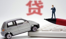 深圳5私人身份证借私借-深圳5私人放款联系方式-深圳5私借空放直接上门