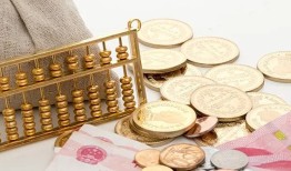 探讨工行信用卡额度提升策略与方法