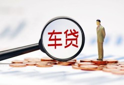 深圳5私借空放免费上门-深圳5个人短借-深圳5私人空放借钱