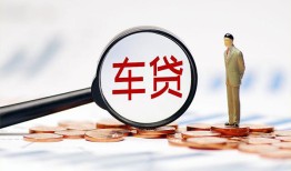深圳5私借空放免费上门-深圳5个人短借-深圳5私人空放借钱