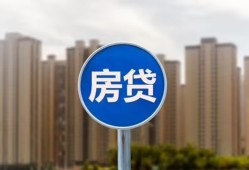 深圳5借私借-深圳5急需借钱-深圳5小额贷款当天放款