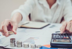 深入了解信用贷款360：全方位解析贷款新选择