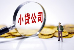 深圳5空放贷款当天下款-深圳5上门空放-深圳5短借私借空放