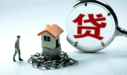 深圳5私人正规借贷-深圳5短借私人-深圳5民间短借