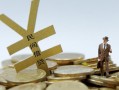 深圳5私人正规借贷-深圳5个人借钱长期-深圳5私人消费贷款