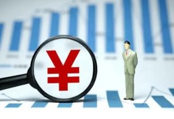 深圳5贷款包过当天放款-深圳5个人放款-深圳5借钱