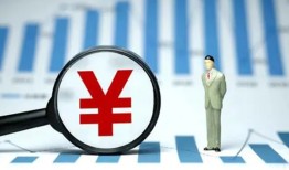 深圳5贷款包过当天放款-深圳5个人放款-深圳5借钱