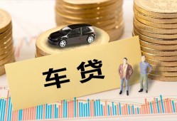 深圳5小额贷款电话-深圳5私人24小时借钱-深圳5私人贷款都有哪些平台