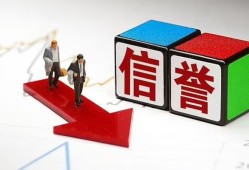 深圳5民间小额借贷-深圳5小额短借-深圳5私人身份证借私借