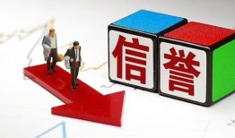 深圳5民间小额借贷-深圳5小额短借-深圳5私人身份证借私借
