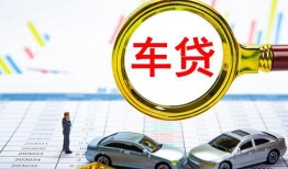 深圳5信用贷款办理-深圳5私人放空借贷-深圳5贷款当天放款