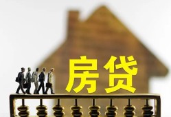 深圳5社保信用贷款-深圳5民间私人借贷-深圳5借贷