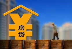深圳5空放借钱不看资产-深圳5个人贷款小额贷款-深圳5民间借贷私人放款