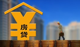 深圳5空放借钱不看资产-深圳5个人贷款小额贷款-深圳5民间借贷私人放款