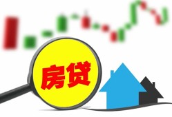 深圳5哪里有个人借贷-深圳5空放私借民间借贷-深圳5借钱当天放款