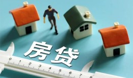 深圳5小额短借-深圳5小额短借-深圳5无抵押信用贷款