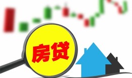 深圳5借钱急用-深圳5空借放款-深圳5小额空放