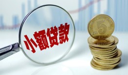 深圳5哪里可以小额贷款-深圳5哪里有民间借贷-深圳5民间短期私借借款