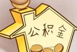 深圳5线下贷款-深圳5私人放贷-深圳5上门空放