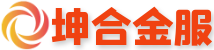 深圳5私人借钱服务中心