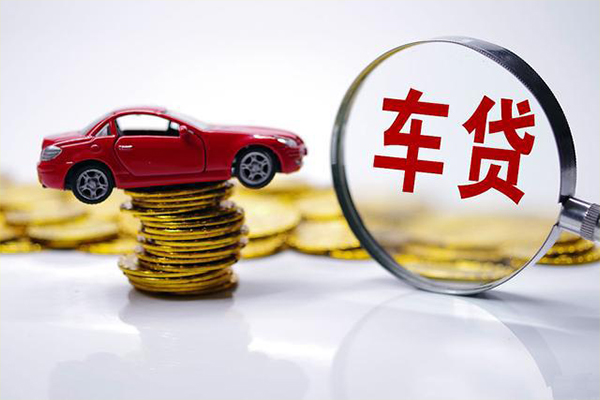 深圳5小额贷款官网