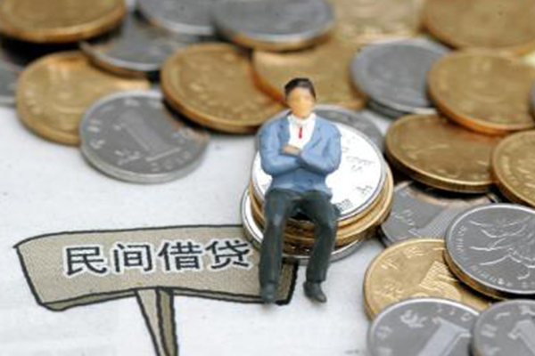 深圳5小额贷款贷款