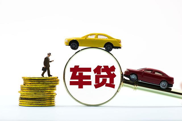 深圳5空放借钱