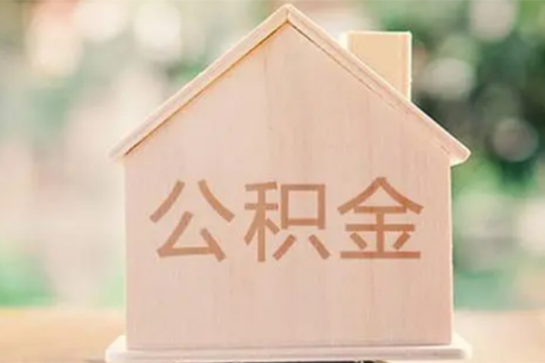 深圳5私人贷款额