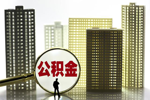深圳5私人借钱