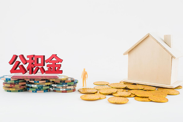 深圳5私人工程贷款